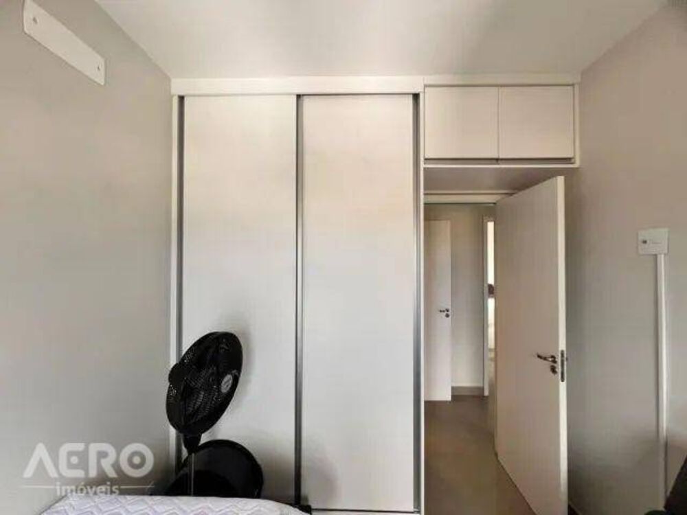 Apartamento, 2 quartos, 84 m² - Foto 10