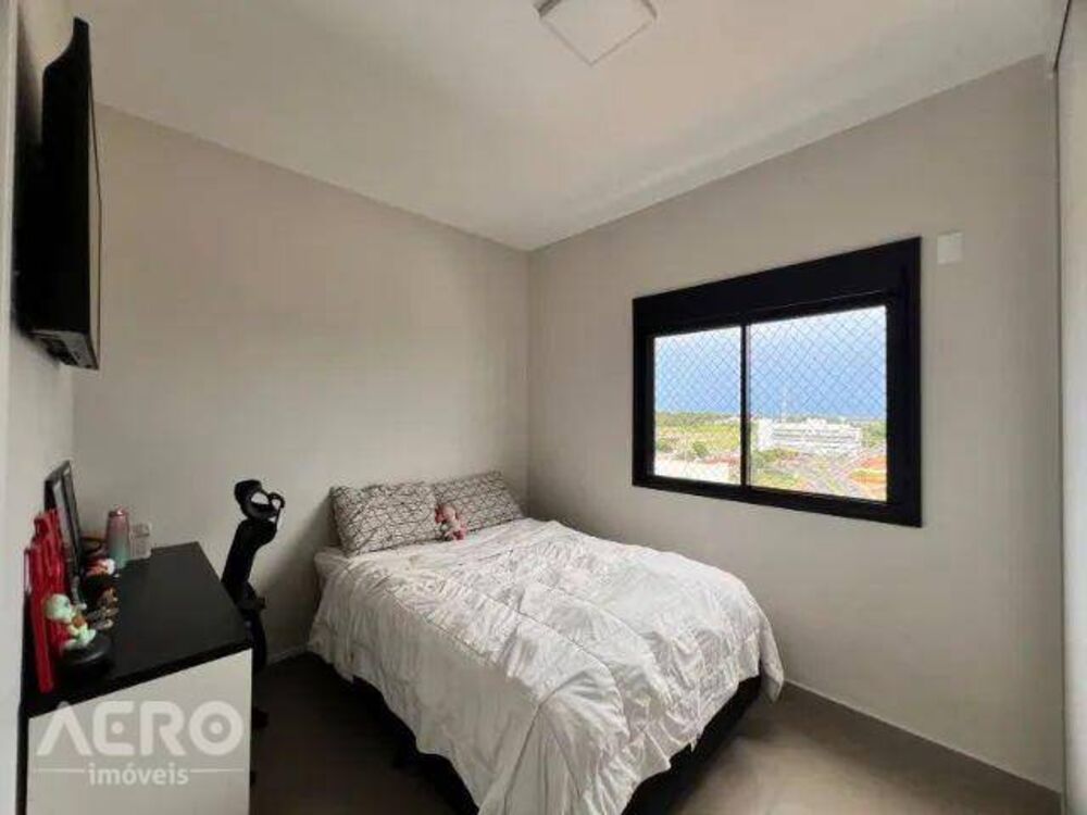 Apartamento, 2 quartos, 84 m² - Foto 11