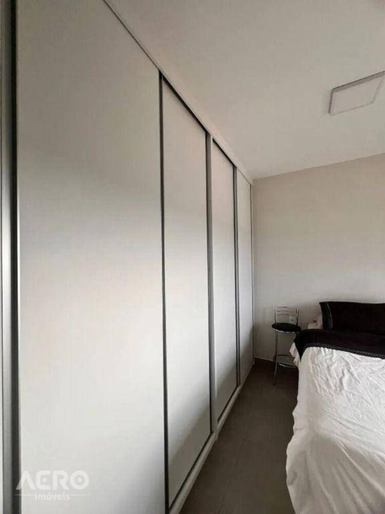 Apartamento, 2 quartos, 84 m² - Foto 13