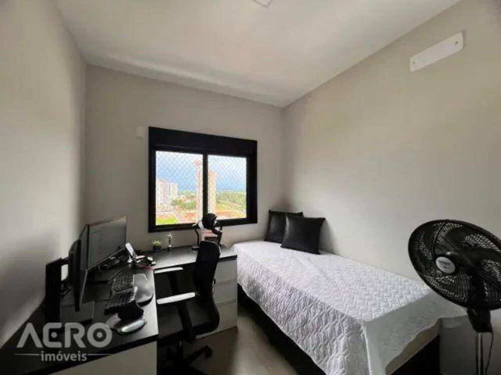 Apartamento, 2 quartos, 84 m² - Foto 8
