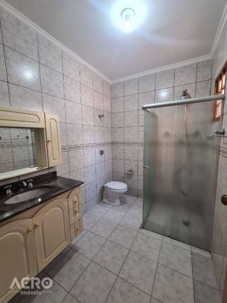 Casa à venda com 3 quartos, 89m² - Foto 14