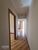 Casa, 3 quartos, 89 m² - Foto 16