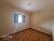 Casa, 3 quartos, 89 m² - Foto 2