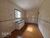 Casa, 3 quartos, 89 m² - Foto 8