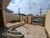 Casa, 3 quartos, 89 m² - Foto 17