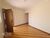Casa, 3 quartos, 89 m² - Foto 1