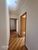 Casa, 3 quartos, 89 m² - Foto 13