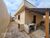 Casa, 3 quartos, 89 m² - Foto 7