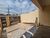 Casa, 3 quartos, 89 m² - Foto 15