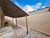 Casa, 3 quartos, 89 m² - Foto 6