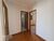 Casa, 3 quartos, 89 m² - Foto 3