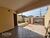 Casa, 3 quartos, 89 m² - Foto 12