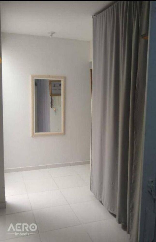 Casa à venda com 3 quartos, 160m² - Foto 14