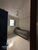 Casa, 3 quartos, 160 m² - Foto 18