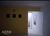 Casa, 3 quartos, 160 m² - Foto 20