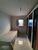 Casa, 3 quartos, 160 m² - Foto 24