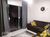 Casa, 3 quartos, 160 m² - Foto 6