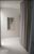 Casa, 3 quartos, 160 m² - Foto 14