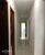 Casa, 3 quartos, 160 m² - Foto 22