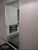 Casa, 3 quartos, 160 m² - Foto 11