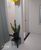 Casa, 3 quartos, 160 m² - Foto 21
