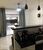 Casa, 3 quartos, 160 m² - Foto 8