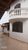 Sobrado, 3 quartos, 248 m² - Foto 3