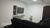 Sobrado, 3 quartos, 248 m² - Foto 4