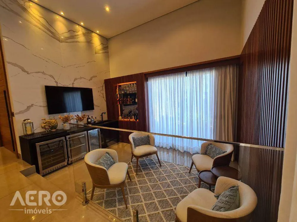 Casa, 3 quartos, 600 m² - Foto 2