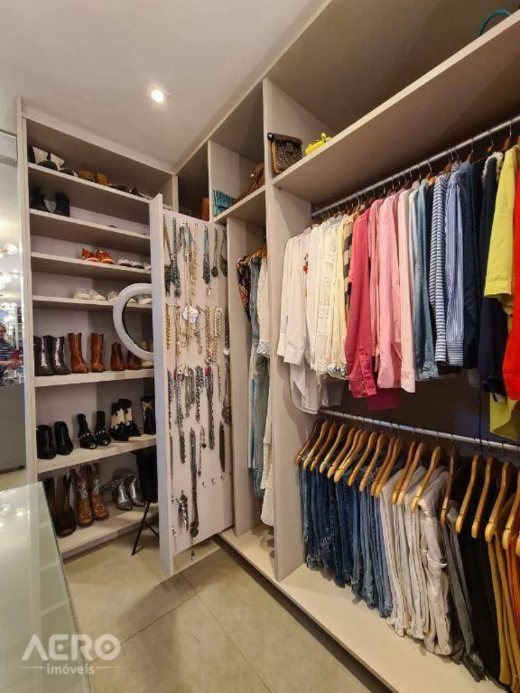 Casa, 3 quartos, 600 m² - Foto 7
