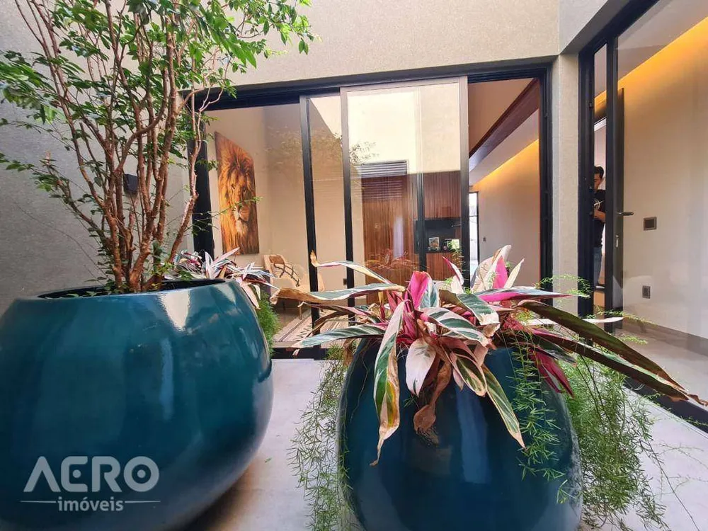 Casa, 3 quartos, 600 m² - Foto 6