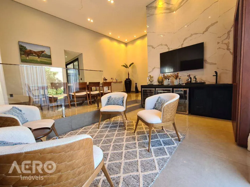 Casa, 3 quartos, 600 m² - Foto 1