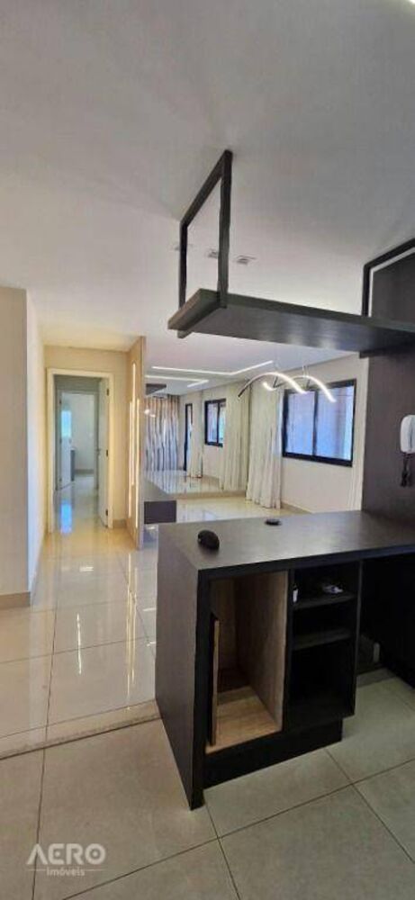 Apartamento à venda e aluguel com 3 quartos, 134m² - Foto 6