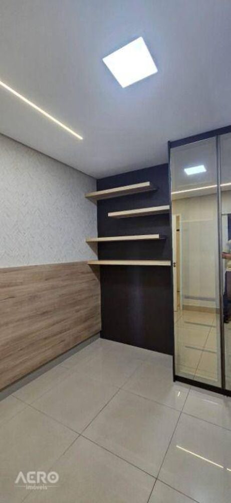 Apartamento à venda e aluguel com 3 quartos, 134m² - Foto 22