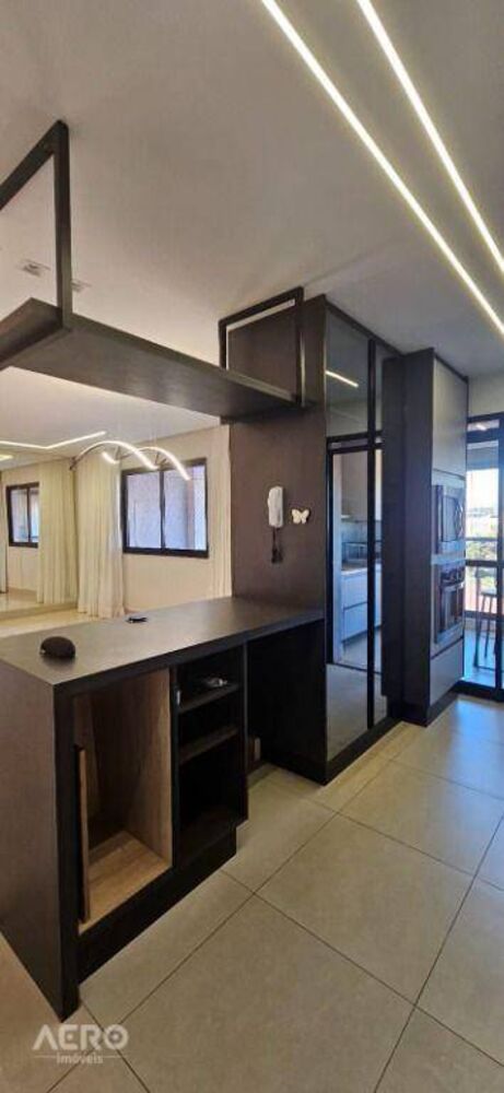 Apartamento à venda e aluguel com 3 quartos, 134m² - Foto 7