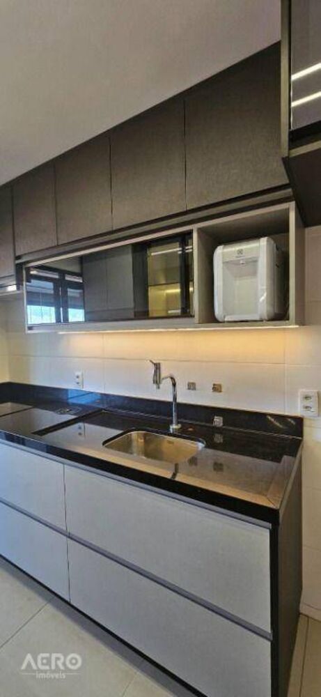 Apartamento à venda e aluguel com 3 quartos, 134m² - Foto 10