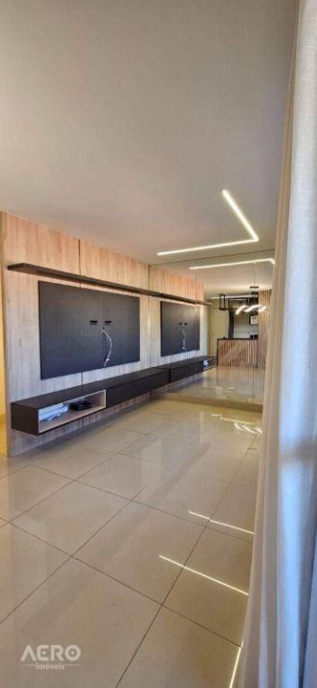 Apartamento à venda e aluguel com 3 quartos, 134m² - Foto 16