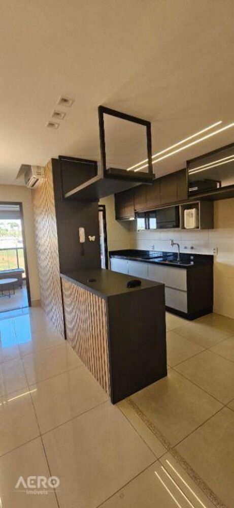Apartamento à venda e aluguel com 3 quartos, 134m² - Foto 5