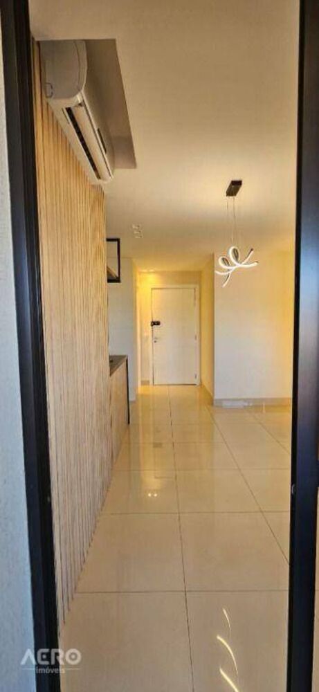 Apartamento à venda e aluguel com 3 quartos, 134m² - Foto 14