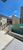 Apartamento, 3 quartos, 134 m² - Foto 37