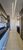 Apartamento, 3 quartos, 134 m² - Foto 12