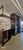 Apartamento, 3 quartos, 134 m² - Foto 7