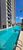Apartamento, 3 quartos, 134 m² - Foto 35