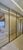Apartamento, 3 quartos, 134 m² - Foto 26
