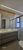 Apartamento, 3 quartos, 134 m² - Foto 25