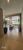 Apartamento, 3 quartos, 134 m² - Foto 36