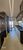 Apartamento, 3 quartos, 134 m² - Foto 4
