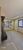 Apartamento, 3 quartos, 134 m² - Foto 17