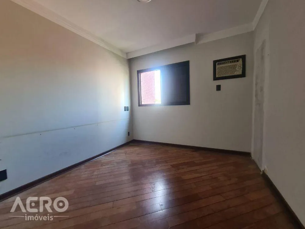 Apartamento, 4 quartos, 200 m² - Foto 8