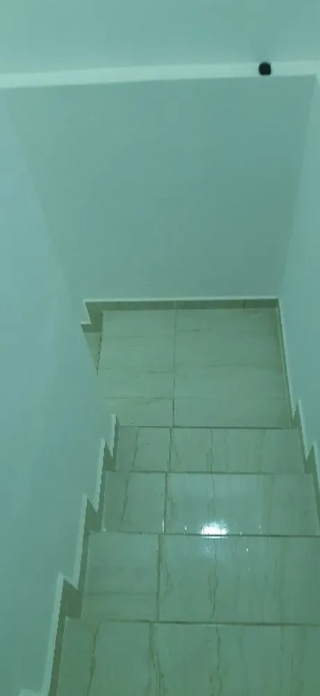 Casa, 3 quartos, 225 m² - Foto 1